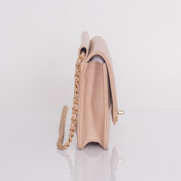 image_1c9c11d4-3fdd-4a13-86aa-cf179123cdfd