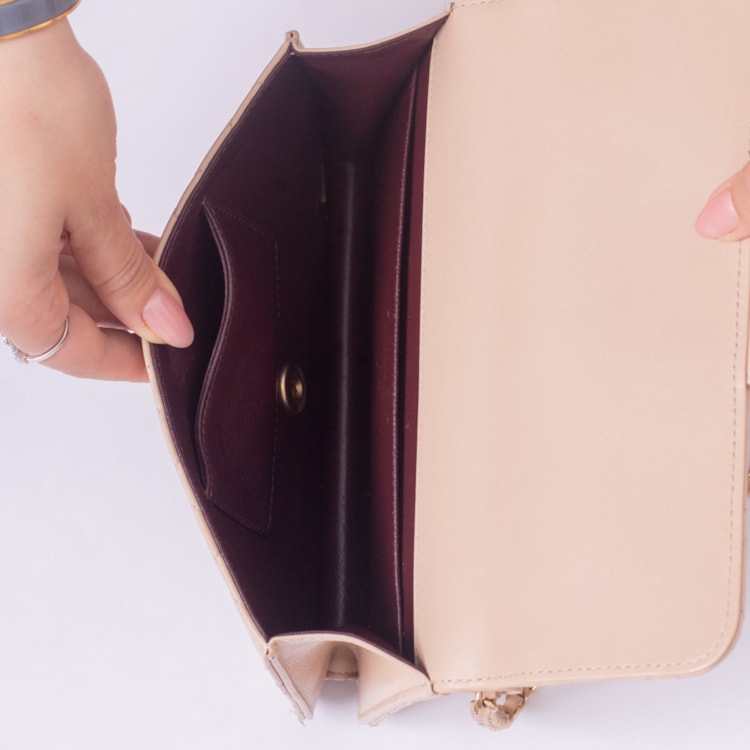 image_0206f5f2-9ca8-4372-81d9-b93ed0f27b29