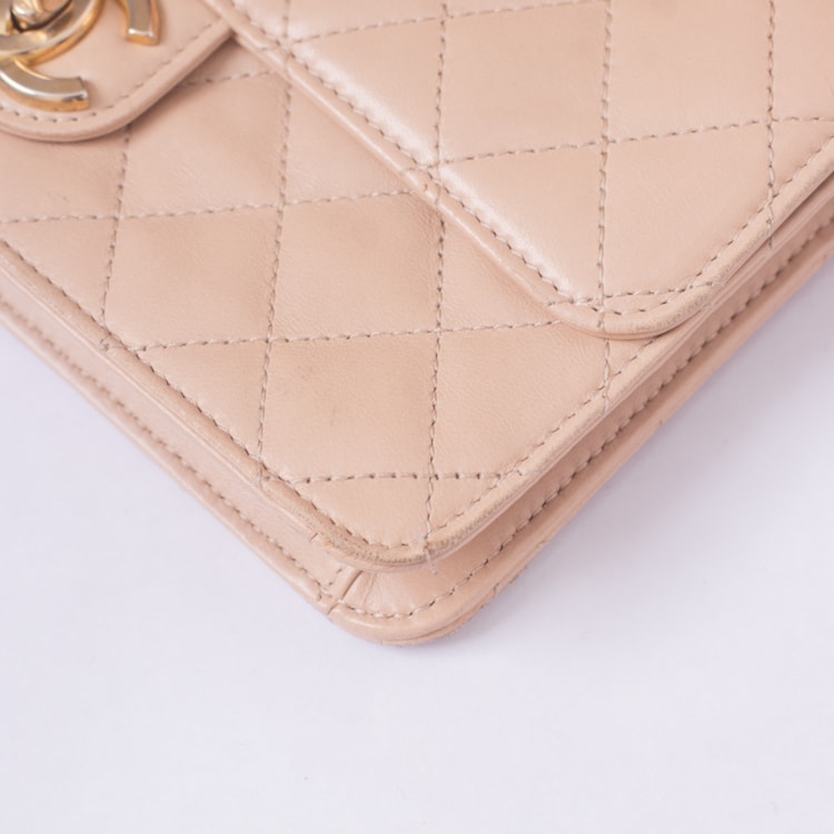 image_694e2dc9-5291-4c42-8f11-d8958174450c