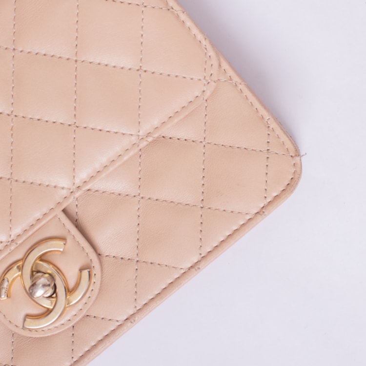 image_36981787-ec87-4c3d-b21d-f4d16f9af0d4