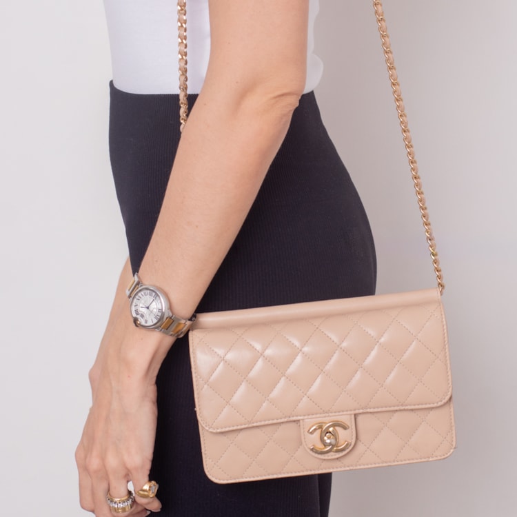 image_affcce88-2b34-4cb1-ae37-a858345b7490