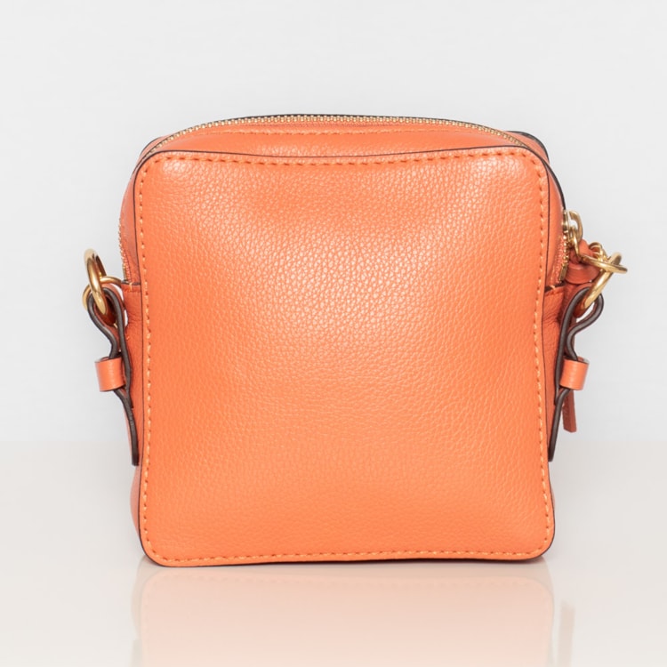 image_81215325-c27e-48a7-b453-eda614bcf063