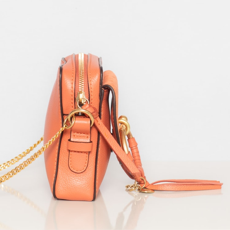 image_9e54cba9-8d0f-4357-a47f-99686d10d1ad