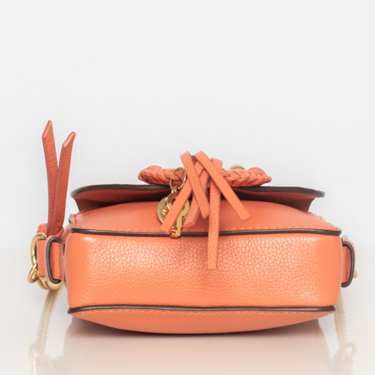 image_31573fd2-8b28-4eda-8d4e-3e89df991db1