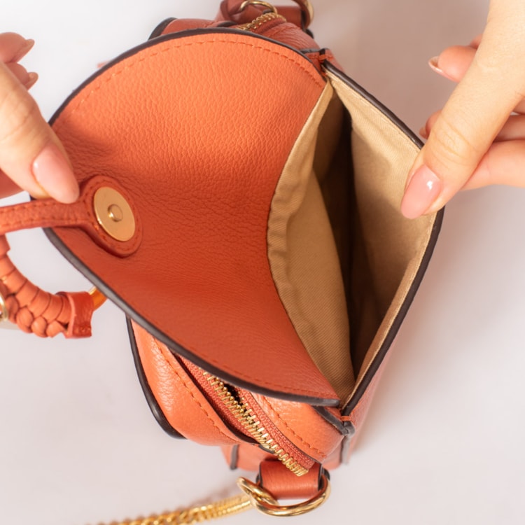 image_57eba329-0c26-494c-bd38-516a34fa0b67