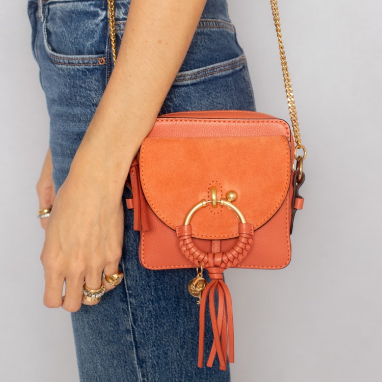 image_568ab619-0cfa-4baa-80d0-903f2745b144