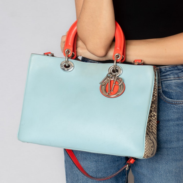 image_f63e36e7-354f-486e-8045-ec23351188d7