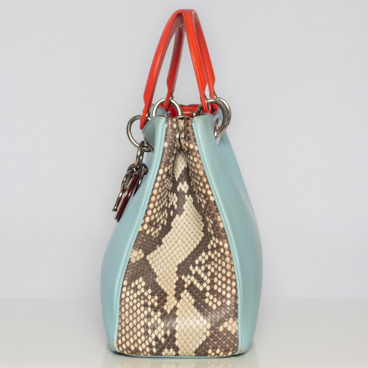 image_54756ed9-649e-422c-b08a-00419c0acfc3