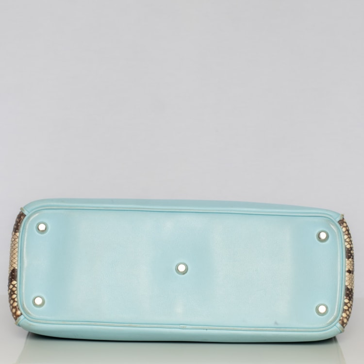 image_2af42f1b-598a-4a6c-b373-3405ec8864af