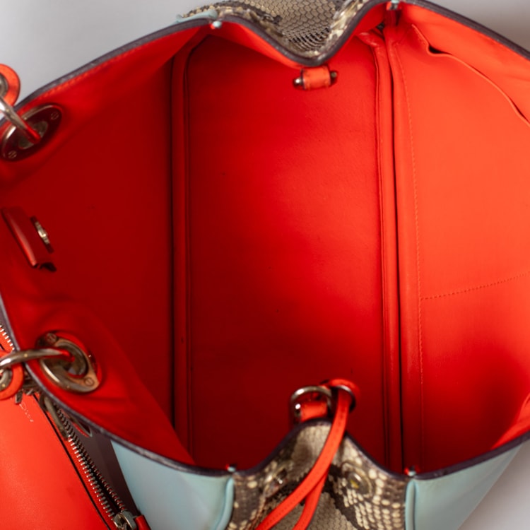 image_03a8d53d-765f-4ba3-9d20-0ed9d7250fda