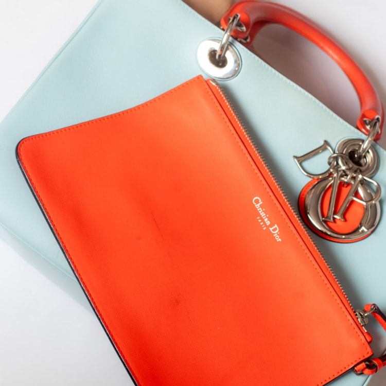 image_c13ca18b-535b-44a6-a338-06014e0e9f6f