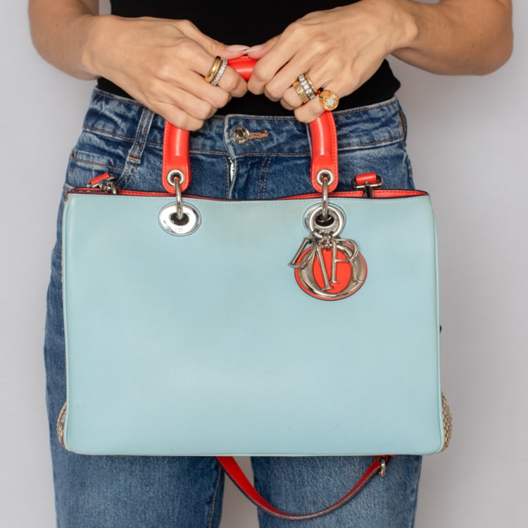 image_a41ebcc4-9555-4dea-acf4-e2da485c86a9