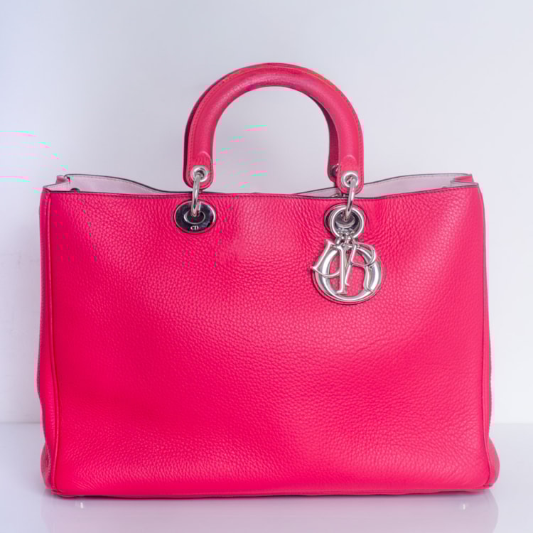 image_2332846c-9cc0-4784-82e7-9895168be246