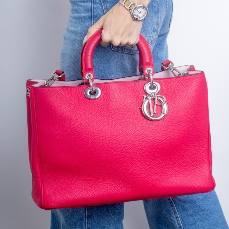 image_b4d15511-681b-46f7-aec9-1b8a4f3a1137