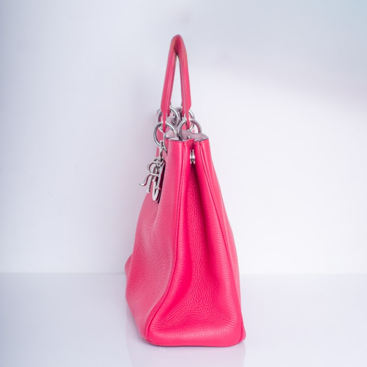 image_665e66cf-52f6-401f-9654-4068305ca6f7