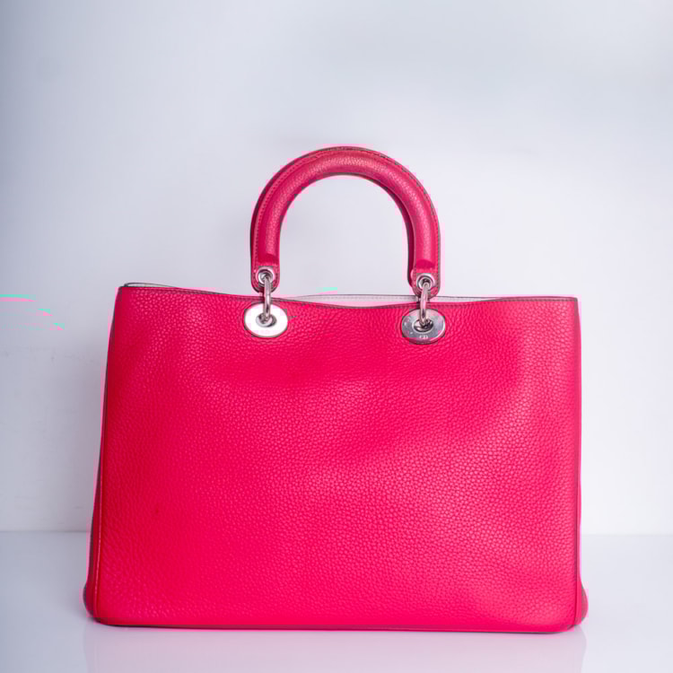 image_b78fdbc5-ec91-4f5d-b113-f68da46d4c68