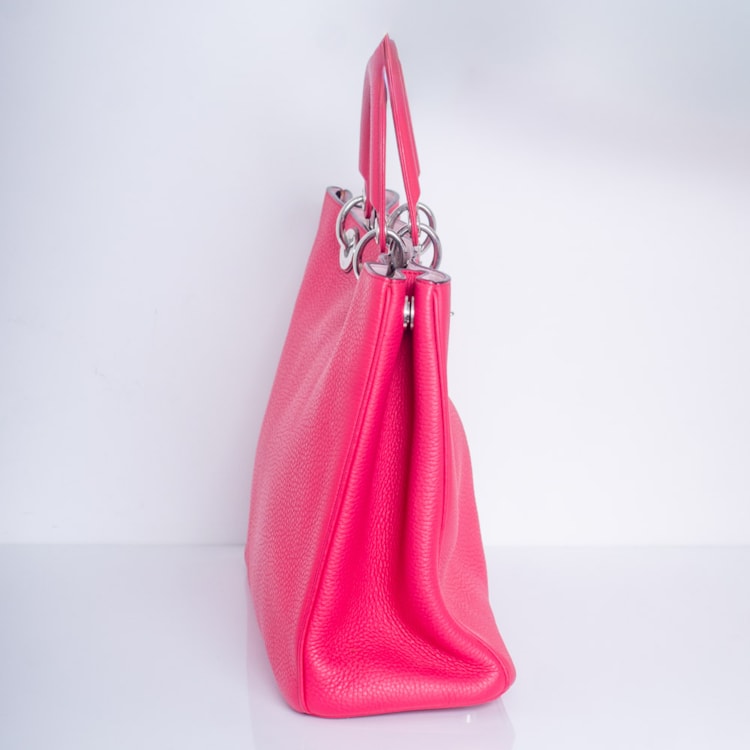 image_dcc6c679-4648-4b3f-b60c-c411dfe00106