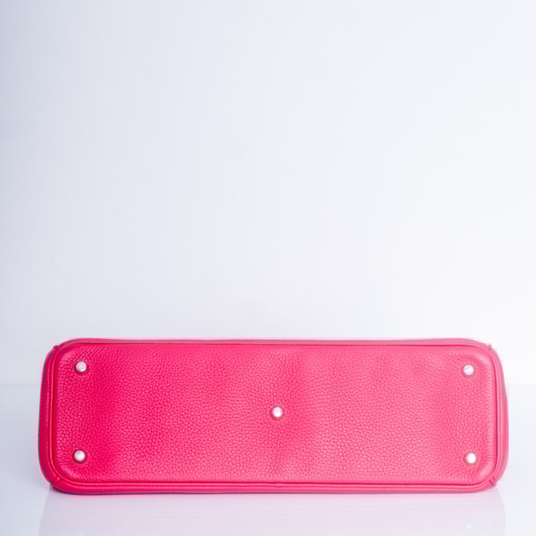 image_214aa3ae-40a0-4e01-a015-9a662399a5f1