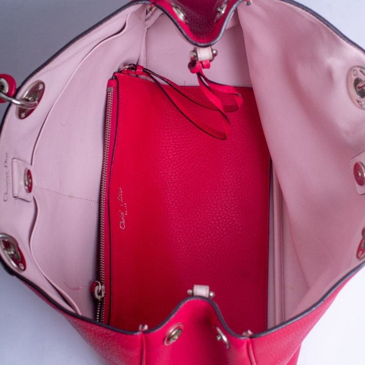 image_26d662ea-bd59-4d6d-8673-e9fd1fb1e8b1