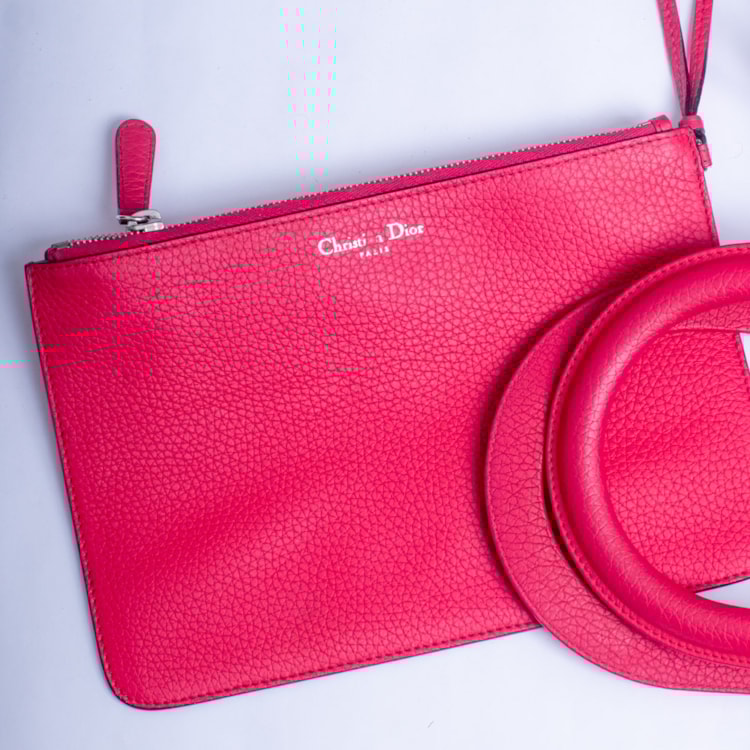 image_1573bdbc-7907-487a-9b9b-be633a644a6c