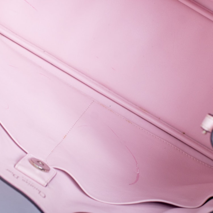 image_48b42e3a-351f-4269-b56d-710baad68c94