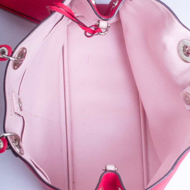 image_4d8ab073-7489-4cb8-bbd3-ce2364b8242e