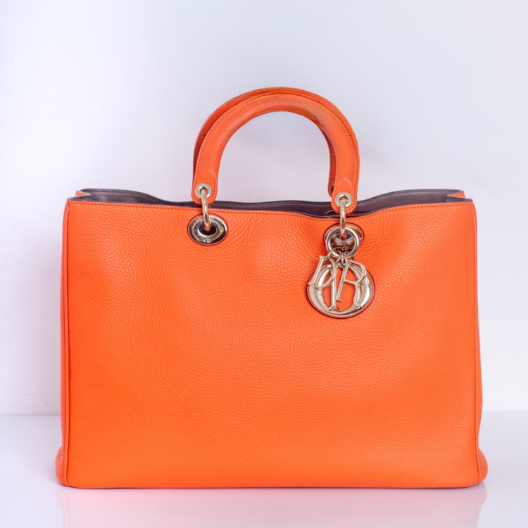 image_b31aac71-1dfb-4658-bedb-4ffb08d7a00f