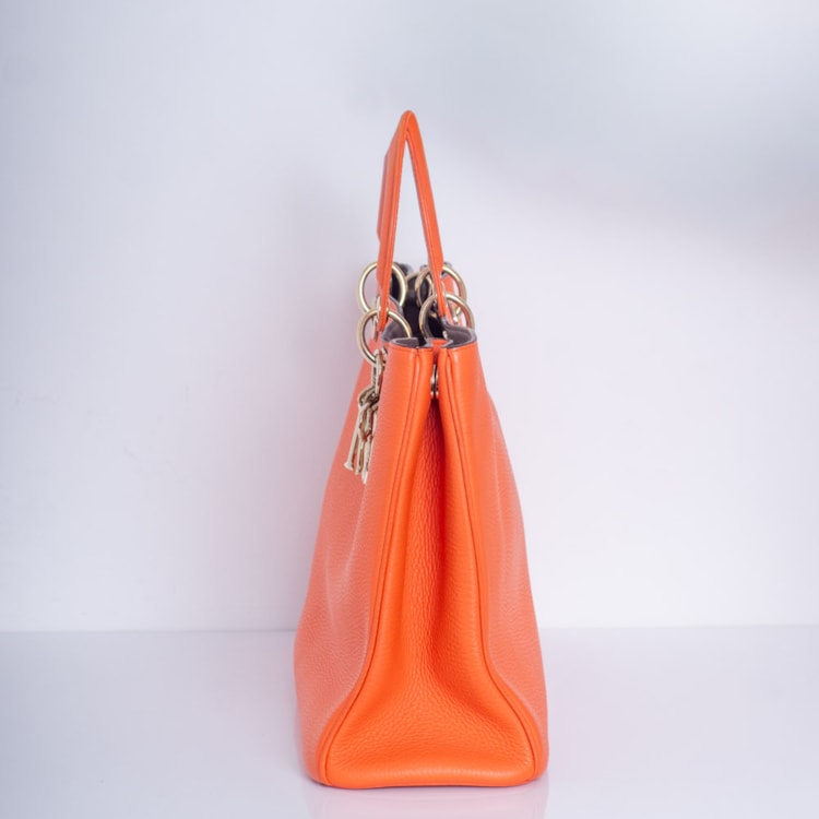 image_ed9d94be-1d25-40d1-9fce-e702b36e002f