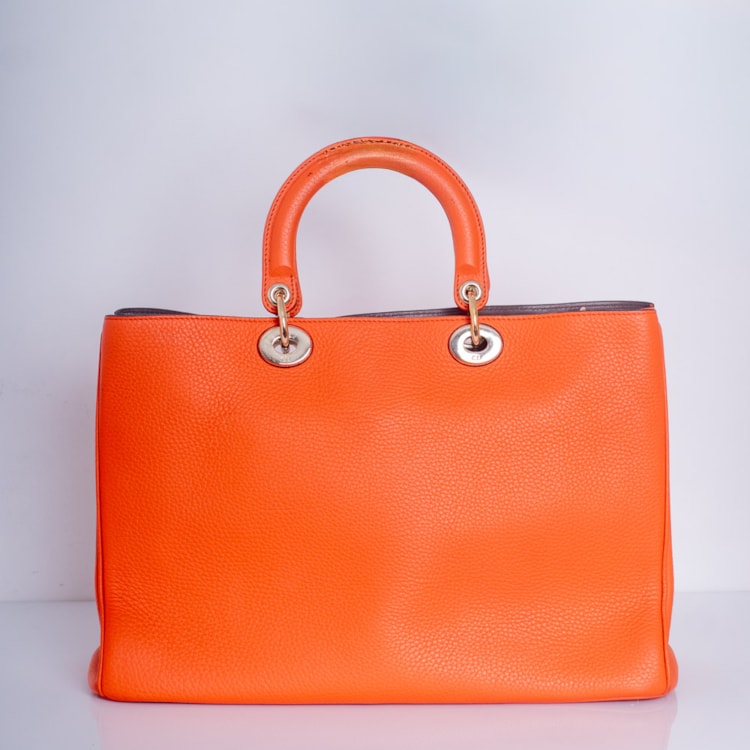 image_ecd812a7-5458-4284-b51d-ee5c9e46785c