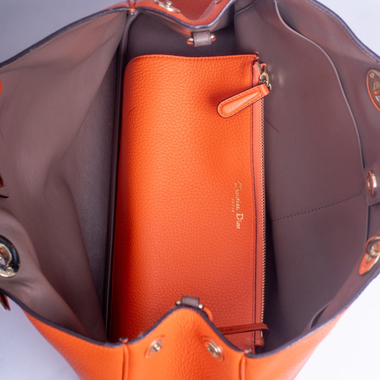 image_627ceb29-c3d2-4cc4-b522-71c622e434f7