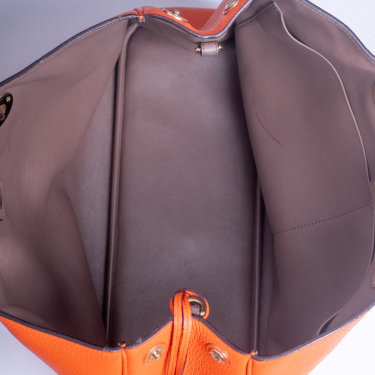 image_d0199cab-7b5e-426b-805b-6e351fe8a6dd