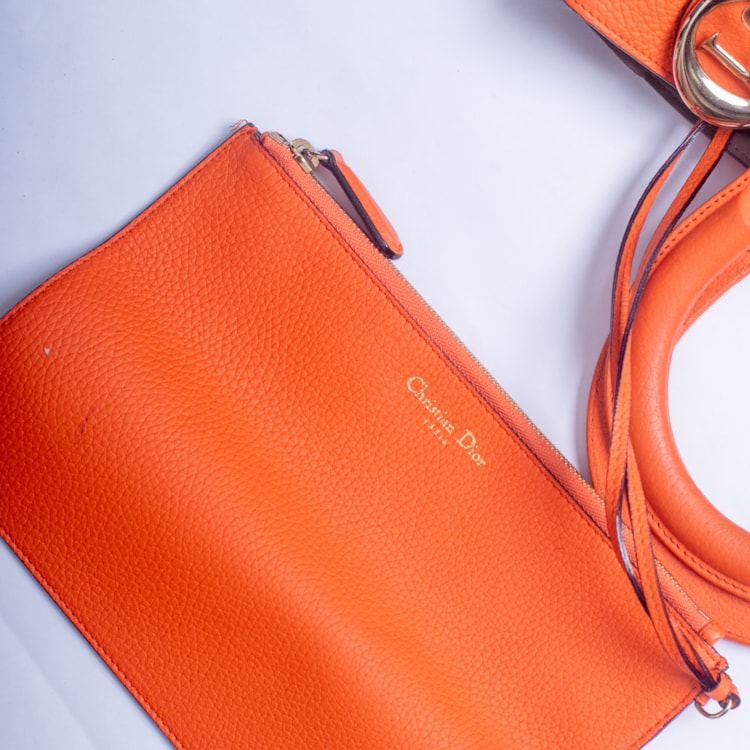 image_496d80cc-a435-4925-a2a4-b0682fe10235