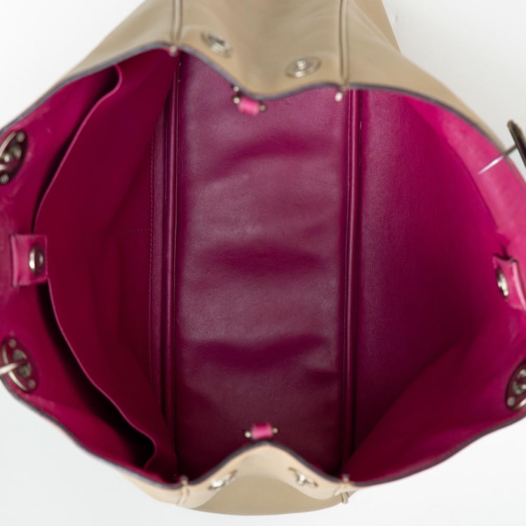 image_3429c256-46d9-4b35-b0be-730d95ebe0a9