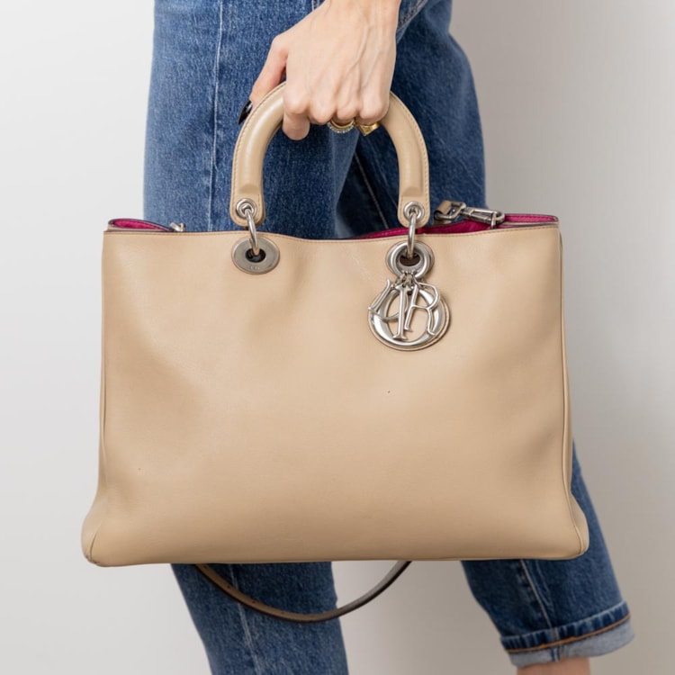 image_e011966c-9c6f-4605-86e1-8c41b6e7a0e9