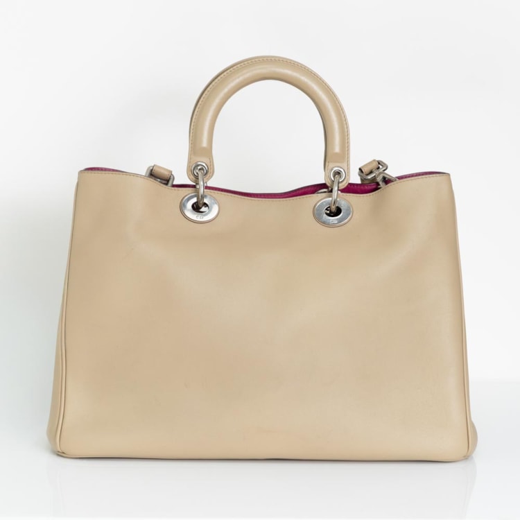 image_1f595f71-3ade-4dc7-b5d6-102b73fbc5b4