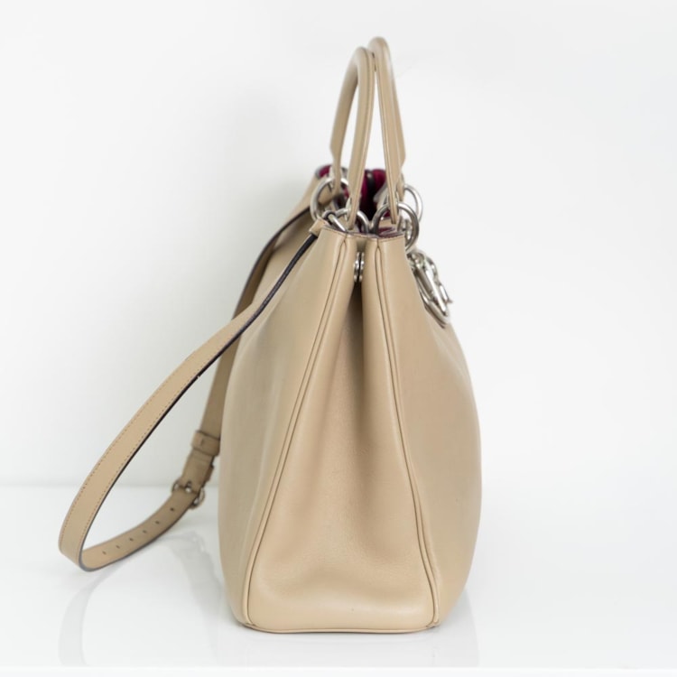 image_95015a2e-67ab-4611-9108-6f9461e9655f