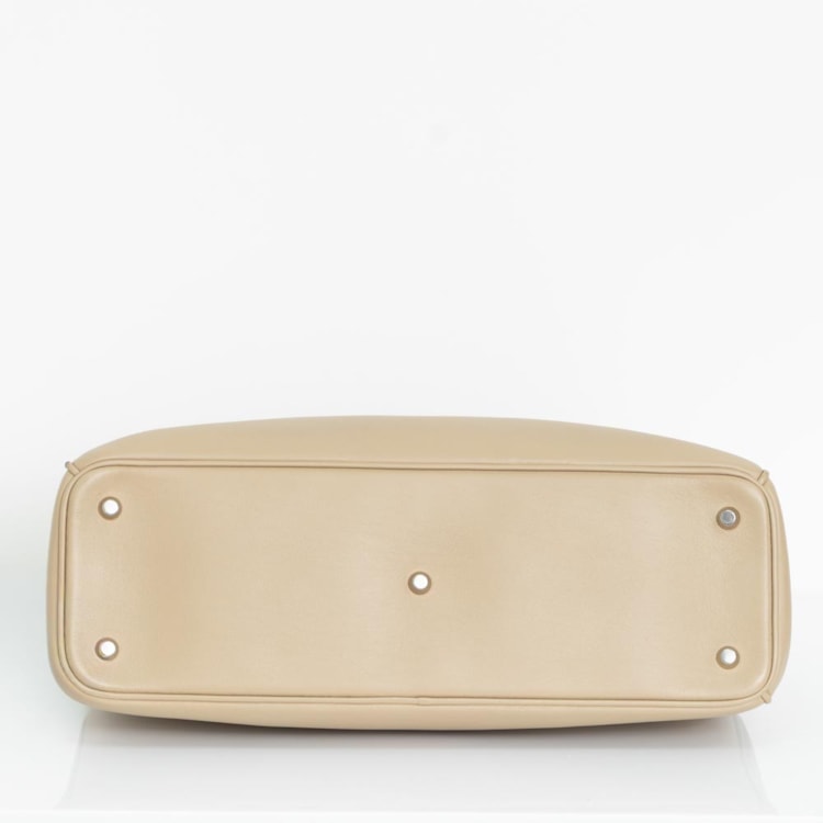 image_e49f43cf-7390-4ac7-bde9-ae911798e3e5