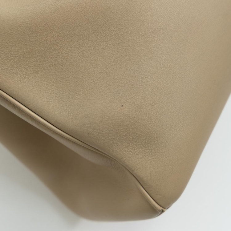 image_b33cc36d-5bfa-4d6e-b26b-6acc431a0d9c