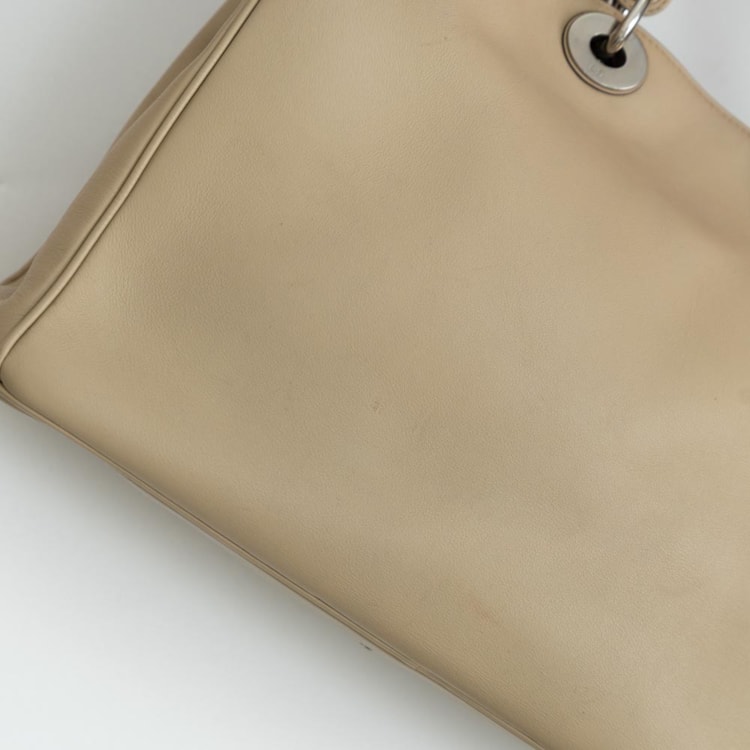 image_580ad2fb-f447-4d5d-a759-5d68d5ca2a8c