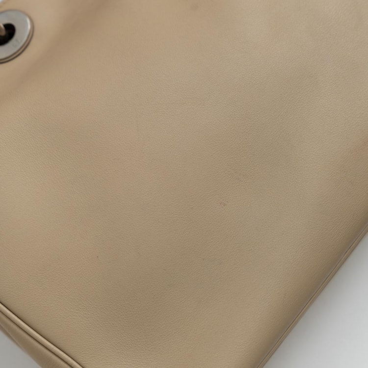 image_88539f0e-38c4-4acd-8bc0-048a771357f0