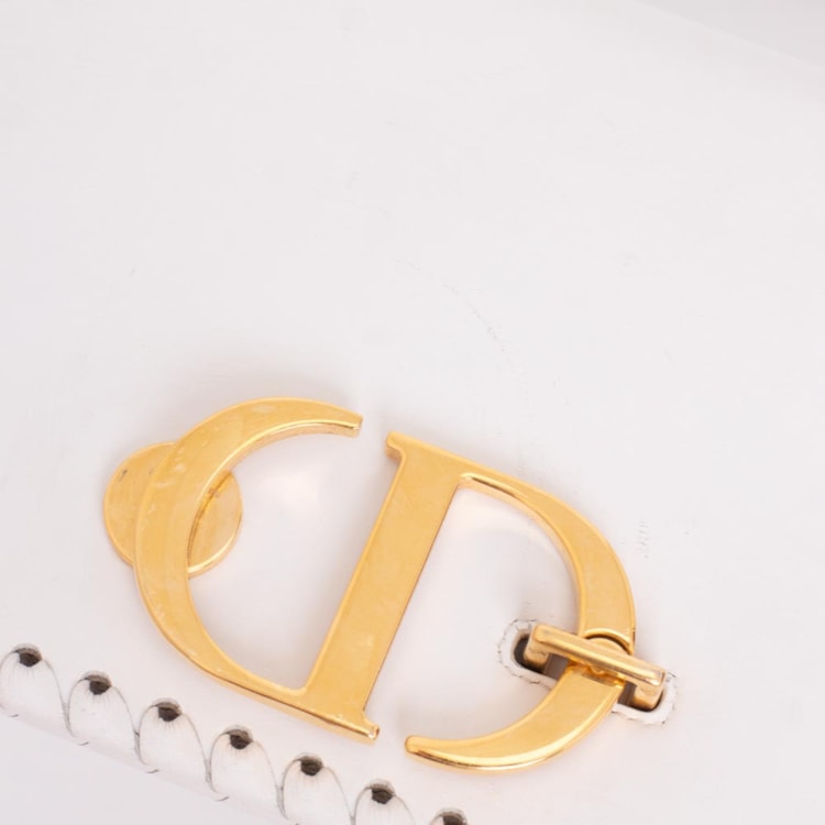 image_5be1ccc5-3e23-4800-88f6-a1edc33d22a5