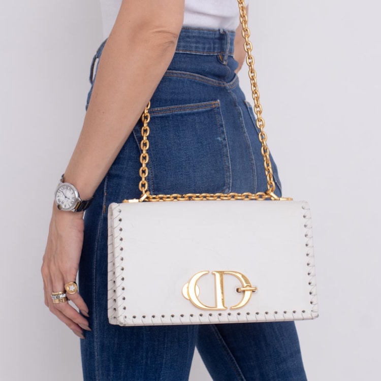 image_07f84e65-8f74-4626-a6eb-5374ca2470fb