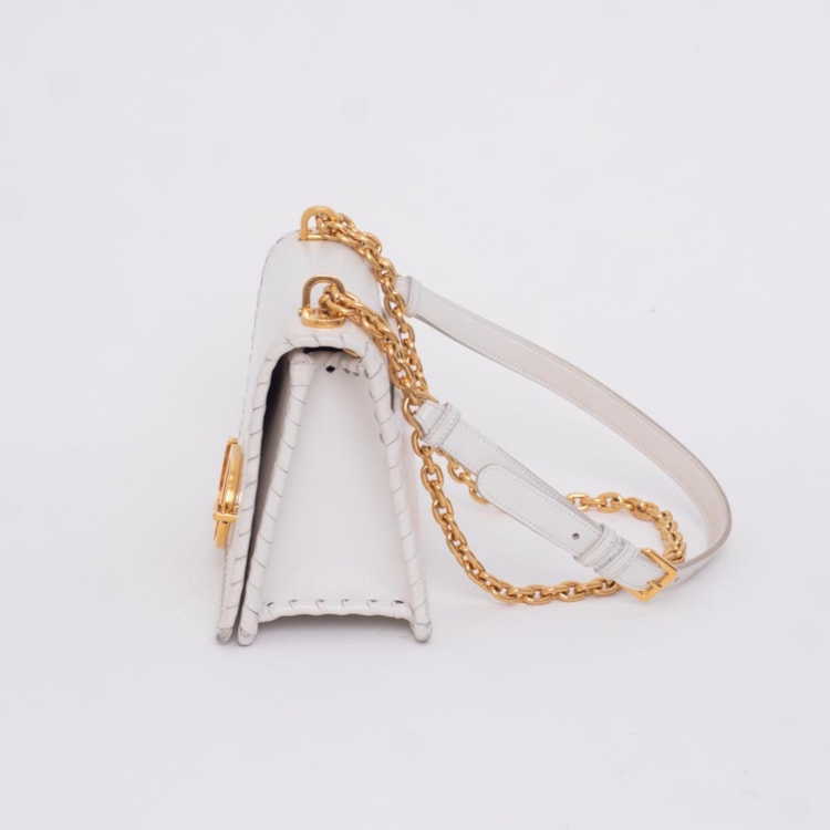 image_396fe9d4-e43f-40c7-a4f3-df6aec89cb1f