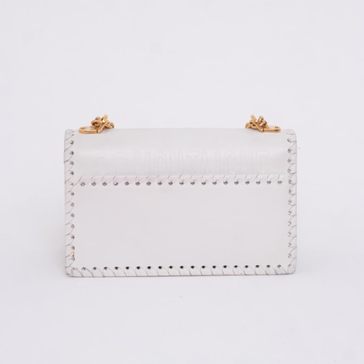 image_ecf14a4e-96ef-4bdc-9fdf-16f05d2326a9