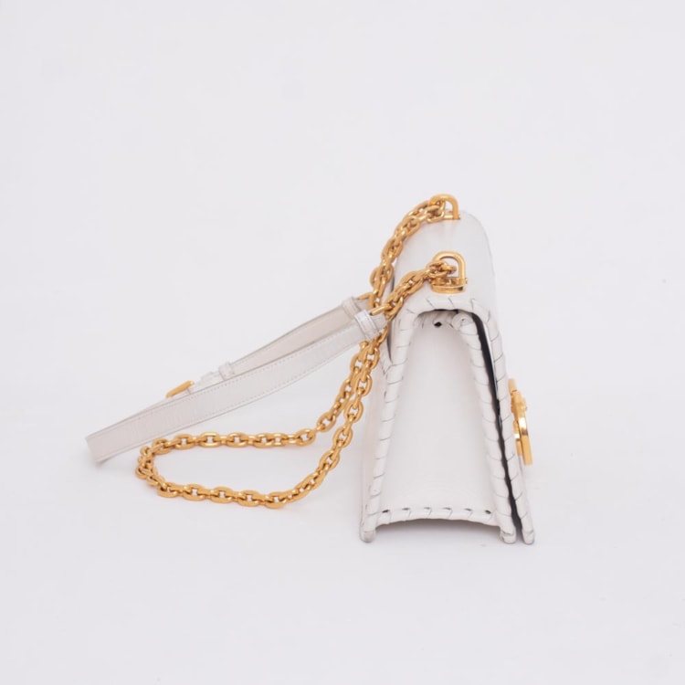 image_c471365e-2818-4c2d-b816-53fe45a5a4b5