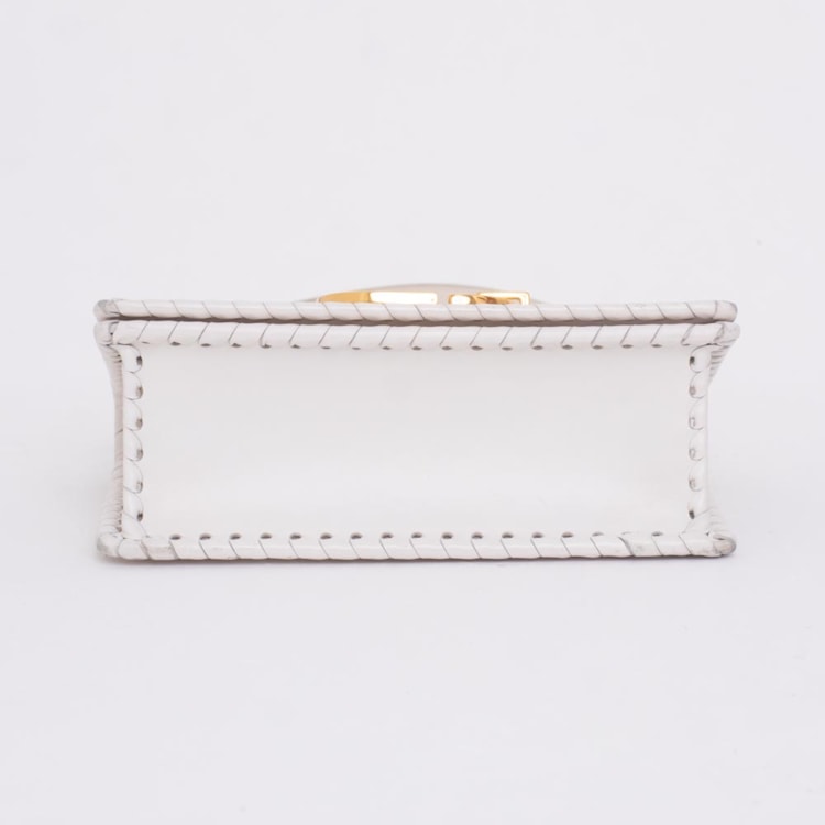 image_8d326c38-77ba-4664-8a5f-fcdd8c490220