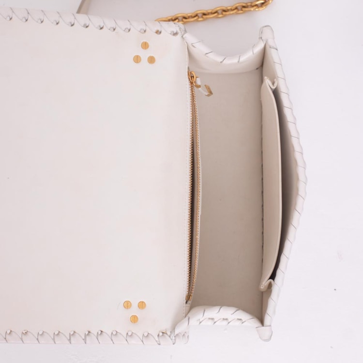 image_7cc0ec3c-6c23-4428-afff-717937be5923