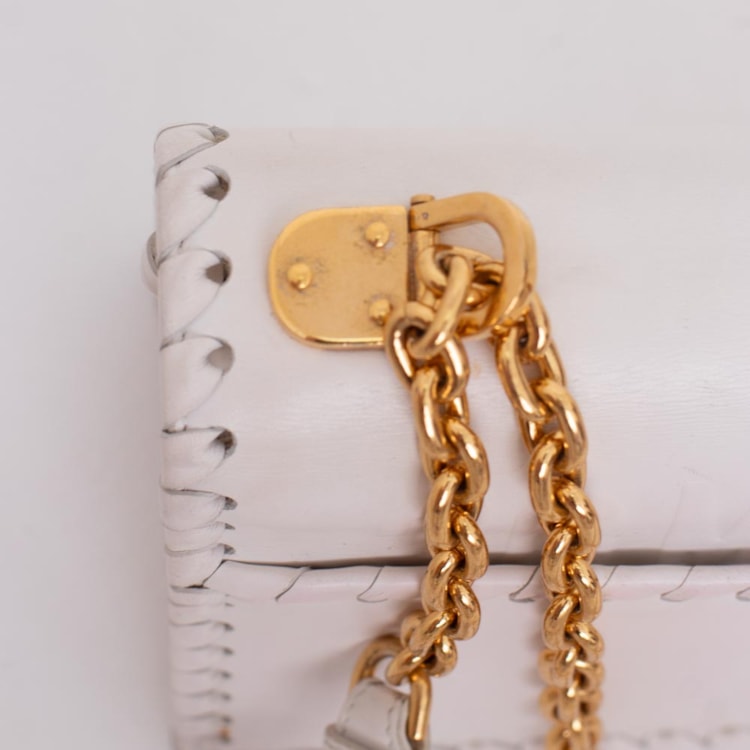 image_08474c13-e515-4907-8f69-78856737d6e3