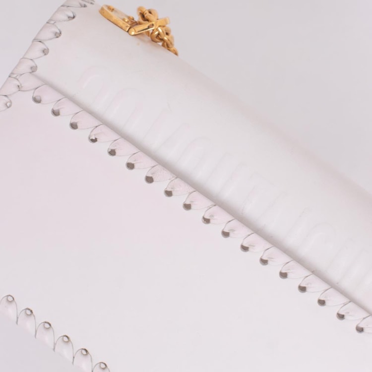 image_97abe630-10cf-4bae-a0fc-d57f2eb53ce0