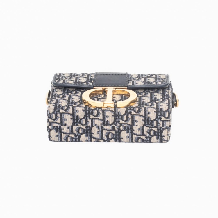 image_aeff14e9-dafe-46f4-9f0a-6cadbbc4a45a